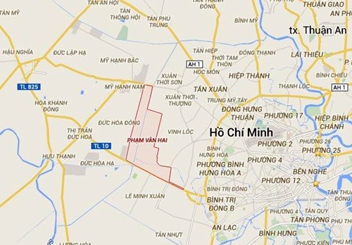 Những vụ rơi máy bay quân sự thảm khốc tại Việt Nam