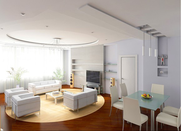 Vay 3 tỷ mua chung cư, “ôm” nợ hơn 100 triệu mỗi tháng?