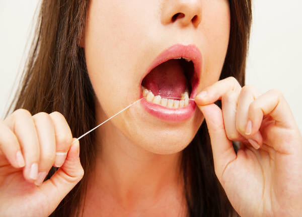 10 thói quen gây hại cho tim có thể bạn chưa biết