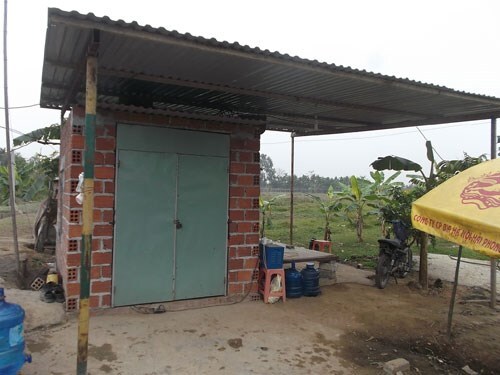 Chú rể bị sát hại sau đêm tân hôn: Đã xác định nghi phạm chính