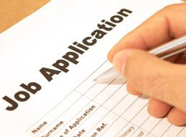 Đầu năm - thời điểm 