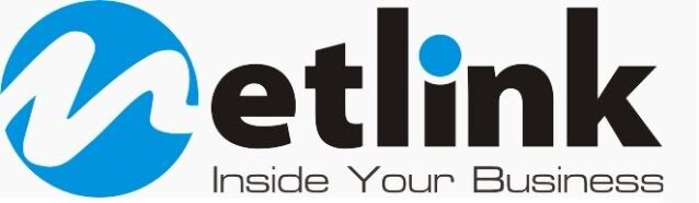 Netlink trở thành đối tác “Certified” của Google AdSense tại Việt Nam