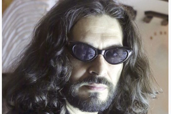 Một phóng viên thiệt mạng trong vụ pháo kích tại Đông Ukraine