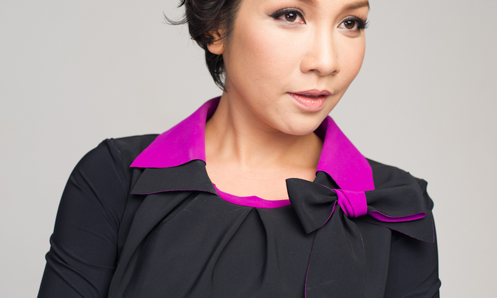 Khi sao thảm bại trong thương trường