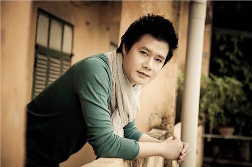 Sao nam tri ân phái đẹp ngày 20/10