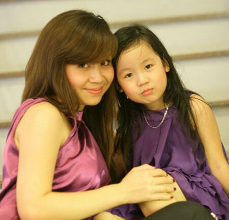 Siêu mẫu Hạ Vy: Bắt giam hết mấy người ngoại tình! 