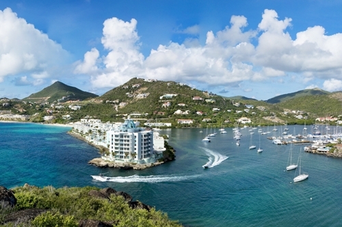 Vì sao Philippines xây dựng quân cảng nhìn ra Trường Sa?