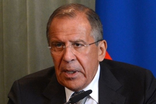 Khi Geneva-2 thiếu vắng Iran...