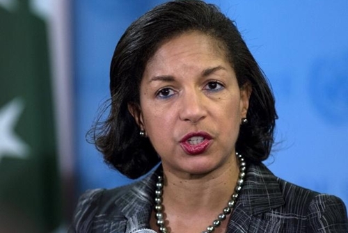 Phương Tây lo Nga đưa quân sang Ukraine