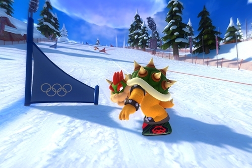 Đe dọa an ninh ở Sochi có thể đã nằm sẵn bên trong