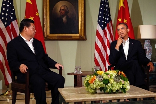 Phương Tây thất bại trong việc cô lập Nga về Ukraine