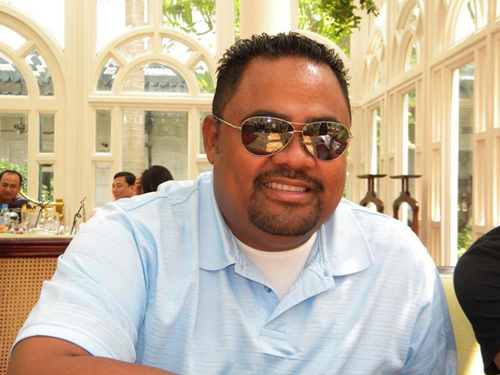 Dũng Taylor khuyên gia đình Phương Mỹ Chi không nên sớm