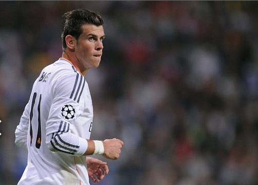 Những cầu thủ Man United nên mua và bán trong tháng Giêng