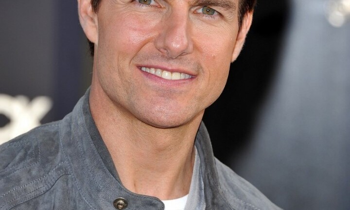 Tom Cruise sẽ trở lại với “Nhiệm vụ bất khả thi 5” 