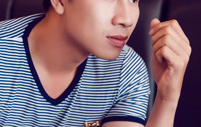 Lê Minh Trung: