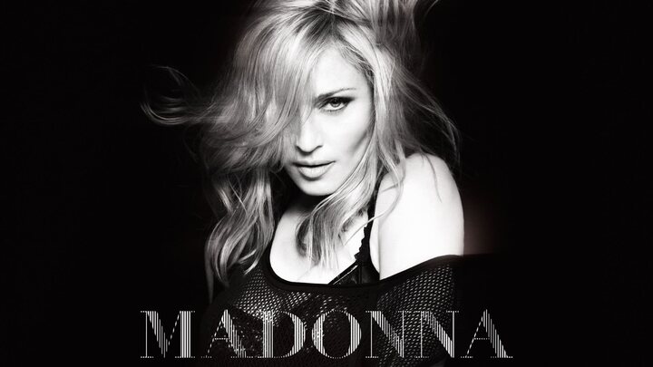 Madonna vượt qua Lady Gaga về khả năng kiếm tiền siêu hạng