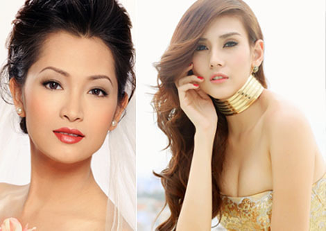 Minh Chánh tiết lộ list hàng hiệu cùng thư vợ viết gửi Hoàng Yến