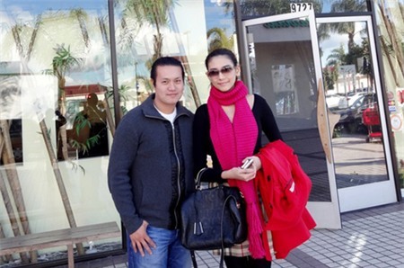 Scandal Minh Chánh - Hoàng Yến: Kịch bản cũ rích nhưng diễn quá hay