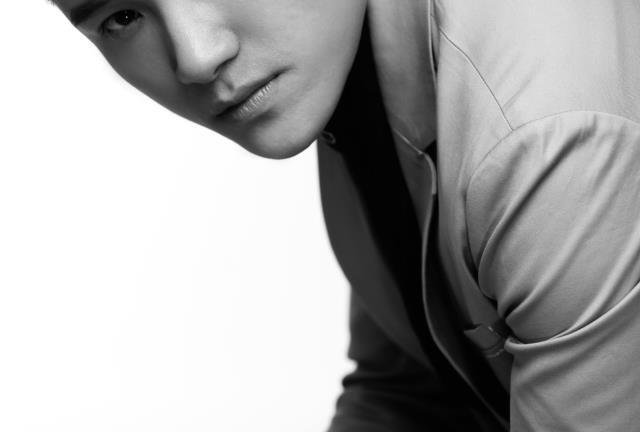 Ca sĩ Vũ Duy Khánh bị nhạc sĩ trẻ