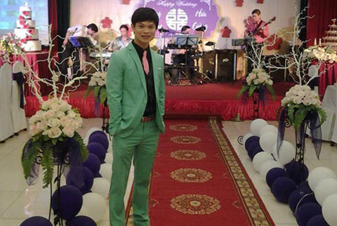 Showbiz Việt sẽ xuất hiện Hữu Chính thứ 2 nếu tiếp tục ôm 