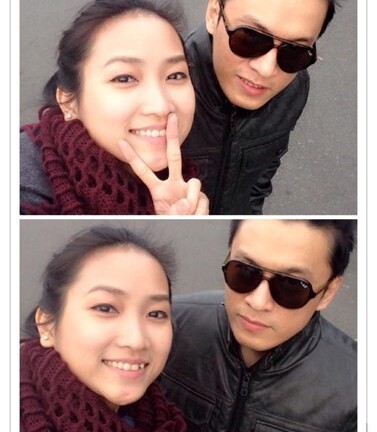 Yến Phương có thực sự 