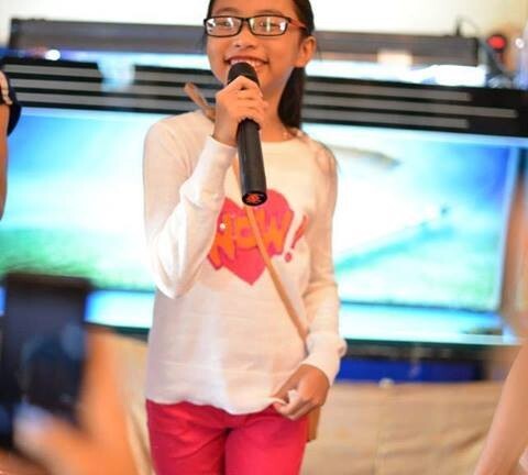 Sao Việt 24h: Quang Lê cho Phương Mỹ Chi tiền sửa nhà