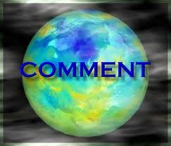 Mặt trái và giá trị đích thực từ những