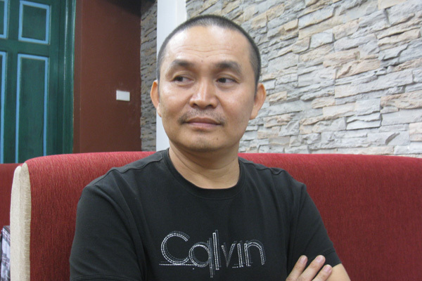 Top 10  nghệ sĩ hài hot nhất Showbiz Việt