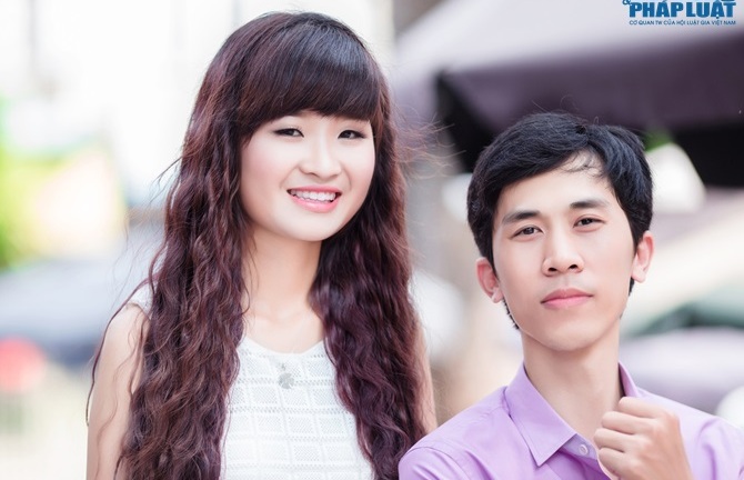 Ông bầu tỉnh lẻ khẳng định ngất xỉu tại Vòng sơ khảo HH Việt Nam