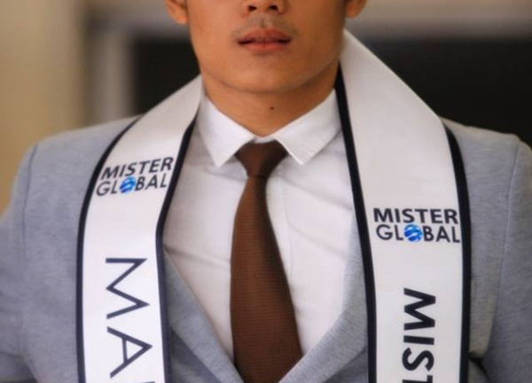 Nam vương Malaysia qua đời ở tuổi 24 vì ung thư máu