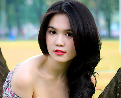 Tiết lộ lý do Ngọc Trinh bị chê mũi tẹt vẫn quyết không nâng mũi