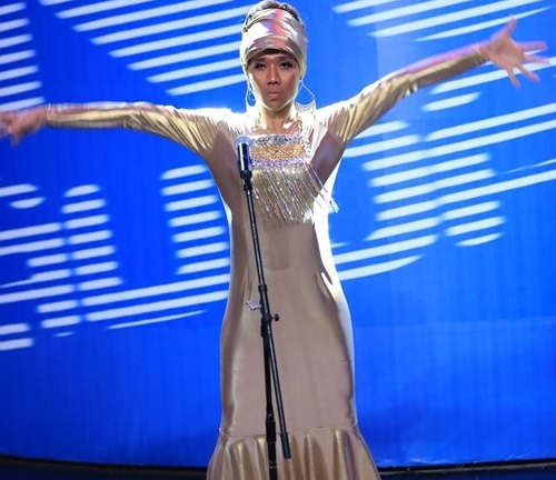 Ơn giời cậu đây rồi 10: Trấn Thành 