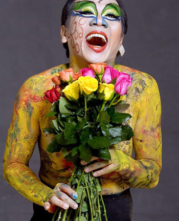 Những điều ít biết về