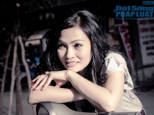 Nghệ sĩ và lời đồn 