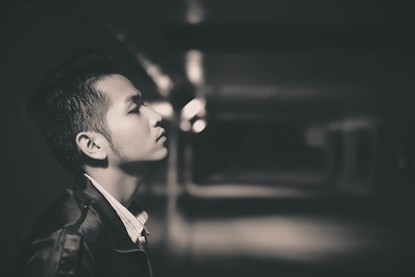 Ca sỹ đạo thơ: Thêm một “thủ đoạn