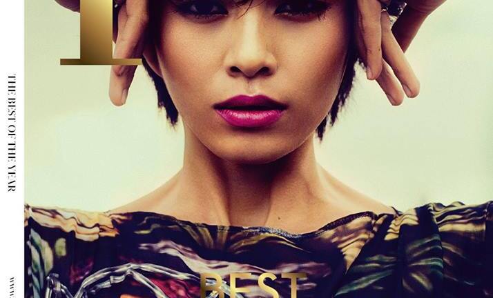 Mâu Thanh Thủy vẫn tiếp tục hôn mê