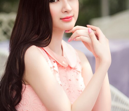 Angela Phương Trinh khoe khả năng dancesport trên truyền hình