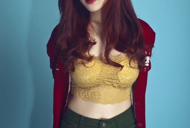 Hương Tràm và những được mất khi cố tình nói dối công chúng