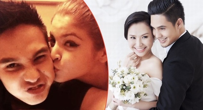 Vợ Baggio tố Andrea 