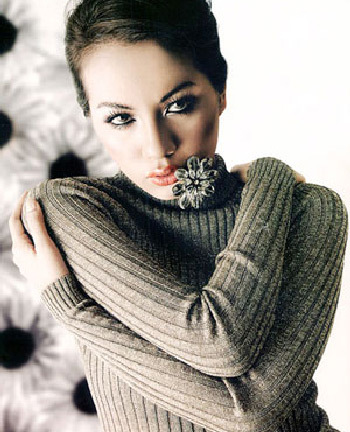 Gia đình Ngọc Thúy: Sẵn sàng đối chất nếu siêu mẫu có ý kiến