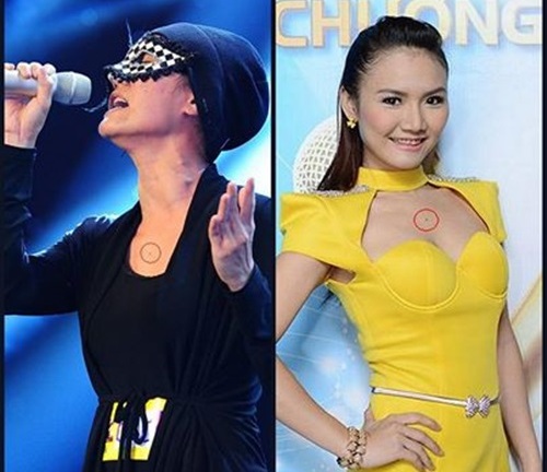 Long Nhật: Vụ Anh Thúy là PR thì chiêu này quá hay, tôi bái phục