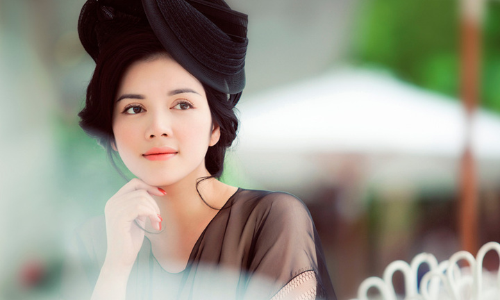 Lý Nhã Kỳ gửi thư ngỏ về Asiad: Asiad và “thuốc thử” niềm tin