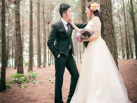 Mai Thỏ sẽ theo chàng về dinh vào ngày 22/5