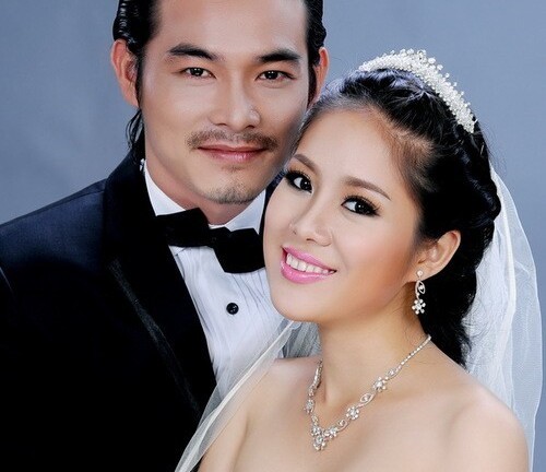 Lê Phương ly hôn vì Quách Ngọc Ngoan chưa hoàn thành trách nhiệm?