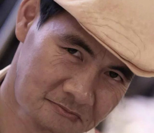 Xuân Bắc hóa cụ già, Angela bất ngờ lại