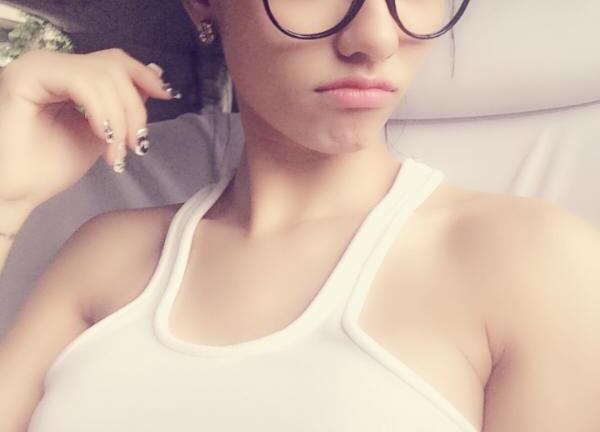 Nghi án Hồng Quế