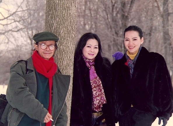 Xin đừng đối xử tầm thường với đứa con tinh thần của nhạc sĩ!