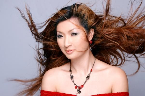 Nhìn lại những scandal sex của sao Việt