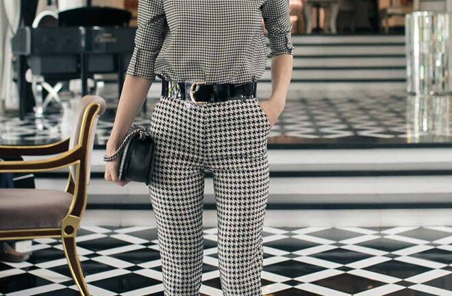 Sao đẹp tuần qua: Hồ Ngọc Hà đơn giản, kín đáo mà đẹp