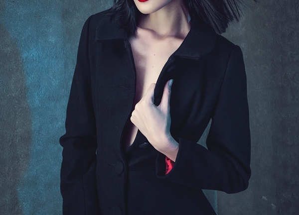 Các người mẫu dự đoán quán quân Vietnam’s Next Top Model 2014